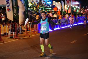 BIB: 
                            <button type="button" onclick="openModal(24483578)" class="btn btn-primary btn-sm float-right btn-popup" data-toggle="modal" data-target=".modal-high-quality">
                        <i class="fas fa-shopping-cart"></i> Add to Cart
                    </button>
                                            <button type="button" onclick="isThisMe(24483578, true)" class="btn btn-success btn-sm float-right btn-popup btn-isme hidden" data-toggle="tooltip" data-placement="bottom" title="นี่คือรูปของคุณใช่ไหม คลิกที่นี่เพื่อเอาเข้าอัลบั้ม">
                        <i class="fas fa-plus"></i> Add to album
                    </button>
                    <button type="button" onclick="isThisMe(24483578, false)" class="btn btn-warning btn-sm float-right btn-popup btn-isnotme hidden">
                        <i class="fas fa-ban"></i> Remove from album
                    </button>